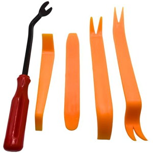 yzKitekorosso  ͂ 5_Zbgipl͂ 4_ + NbvNvc[1_jFԓO 蔍 pl EH