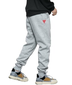 yz[Raefill] StEFA Y St XL