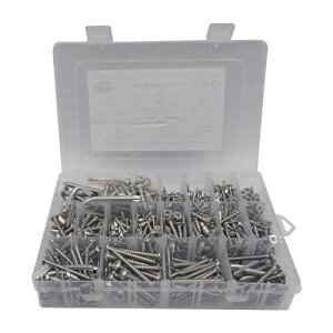 yz؂˂ 640{Zbg XeX| M3 M4 M5 M6 M gX ^bsO˂ [P[Xt ؍Hp rX 14mm 20mm 25mm 40mm 50mm [sAi]