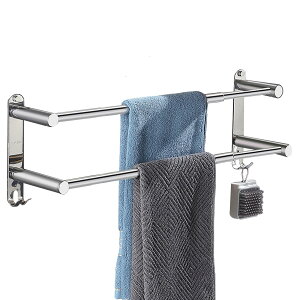 yz^InK[ Lk\ 43-75cm 1i XeX ͔S Ǌ| ʏ Lb` oX[ [sAi]