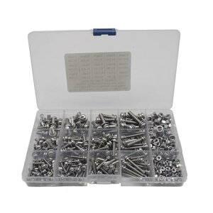 yzWellvie }VlW g˂ ibg 380{Zbg M3 M4 M5 XeX| NX` [P[Xt ibg ˂Zbg {g \ gݍ [sAi]