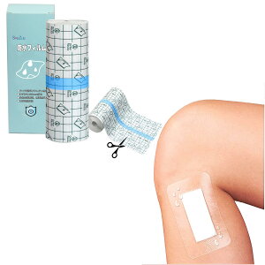 yzLYhtB 傫߃TCY he[v LYp[pbh LYhe[v hhbVO LYɕیtB