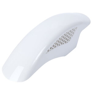 yzBEET^Cv tgtF_[ bVtF_[ ėp z_ JTL p tg tF_[ bV CBX 250 400 400F JX^p[c ЊOi