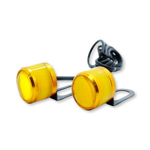 yzLezalic Xg{Cg LED 12V 2Zbg tbV oCN  RpNg fCCg _ X|bg  JX^ ėp