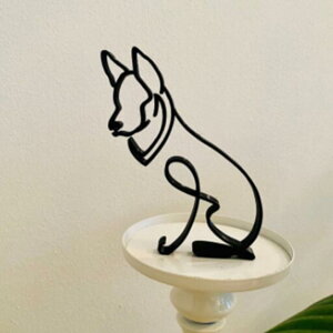 yzTOMMYFIELD ̒u CeA   G C[A[g 킢 IuWF [sAi]