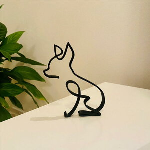 yzTOMMYFIELD ̒u CeA   G C[A[g 킢 IuWF [sAi]