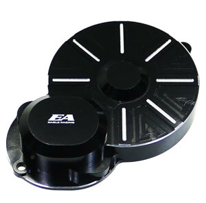 yzALMAJo[F^~BBX(BB-01)p[C[O͌^][#BBX-13]