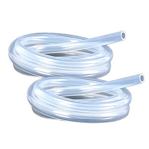 yzTOMMYFIELD V[|bg `[u S]501 502 503 504p 1m 2