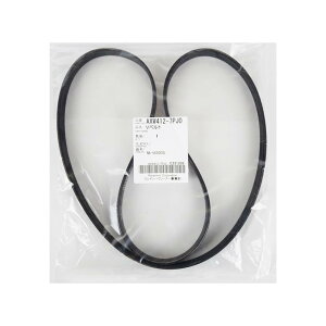 yzpi\jbN  Ki h@ Vxg AXW412-7PJ0 i p[c 