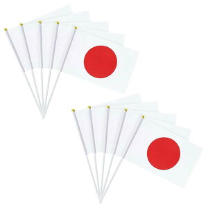 yzAISHITE { 10Zbg{ ~j X|[c IsbN [hJbv WBC 싅 ϐ  21x14cm/30x20cm/45x30cm