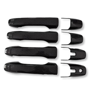 yzLezalic hA nh Jo[ g^ CY _Cnc bL[ 2020-2023 RAIZE ROCKY mu veN^[ ANZT[ ЊOi