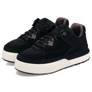 yz[AO] Xj[J[ fB[X  S[fNbV W GOLDENCUSH 1152719