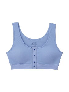 yz[{] TVcu}^jeB uW[ I[KjbNRbg 100 ̔ɂ₳ n[tgbvfB[X