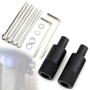 yzVICHE CATT oCN p CgtXe[ ⏕ Œ 2_Zbg Ɠ tXe[ tHOv (ubN)