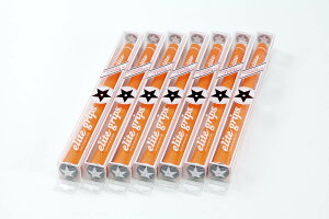 yzelitegrips (G[gObv) St Obv Y360°s 7{Zbg