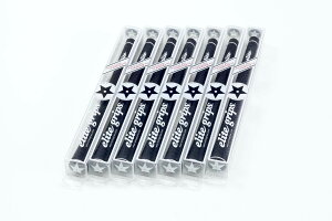 yzelitegrips (G[gObv) St Obv Y360°s M58 7{Zbg