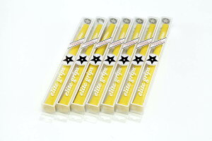 yzelitegrips (G[gObv) St Obv TD50C SOFT 7{Zbg