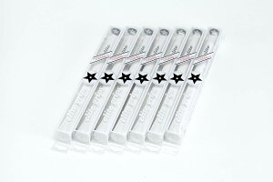 yzelitegrips (G[gObv) St Obv TD50C SOFT 7{Zbg