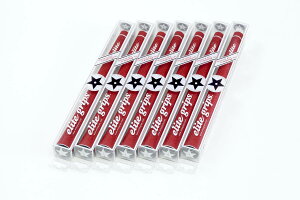 yzelitegrips (G[gObv) St Obv Y360°sXT 7{Zbg