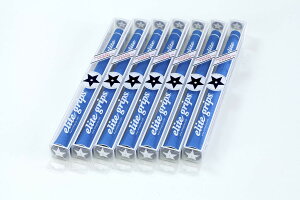 yzelitegrips (G[gObv) St Obv Y360°sXT 7{Zbg