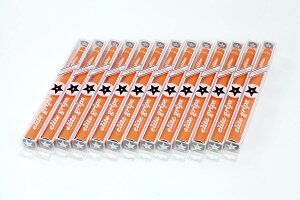 yzelitegrips (G[gObv) St Obv Y360°sXT 13{Zbg