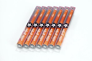 yzelitegrips (G[gObv) St Obv Y360°s air 7{Zbg