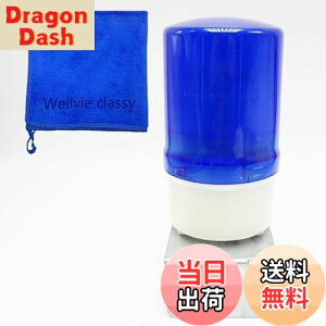 yzWellvie classy ǖʎtuPbgt pgv LED ]  Xe[t ^ 100V hH X Ŕ ē lITC TC (u[)