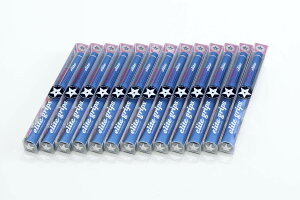 yzelitegrips (G[gObv) St Obv Y360°s air 13{Zbg