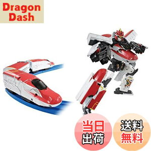 yzv[ Vό`{ VJIZ VJIZ E6܂ bh