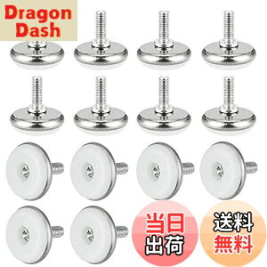 yzWolfride 30Zbg Ƌr Ƌx[ xO lWƋ LYh~Eh Ƌr ߉\ȍ xOtbg ƋAWX^[ Ƌړpbh