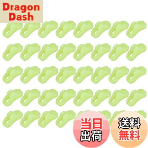 yzTakelablaze egp ݋  [veVi[ [v eg [v AEghALv eg ObY 40Zbg