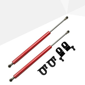 yzJINGLING vEX 30n {lbg_p[ t[h_p[ {t Ԃ ԌΉ 2{Zbg [sAi]