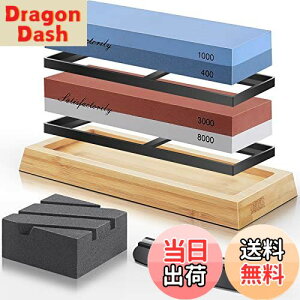 yzu΃Zbg  ʓu #400/1000/3000/8000 ruEuEdグp ƒp Xp |~ߑt pxŒz_[ ʒ  {t