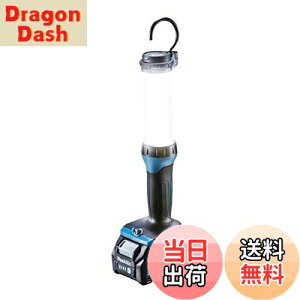 yz}L^(Makita) [d[NCgij 40Vmax obeE[dʔ ML002G