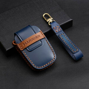 yzyBOYOUS JX^L[P[Xzg^ V^nA[ 80n (2020N06`) p {v X}[gL[ P[X nA[X}[gL[z_[ HARRIERSt v U[ L[P[X hLY