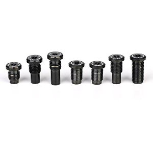 �y���������zUnderFit �e�[���[���C�h �ŐV SIM2 �h���C�o�[�p �E�F�C�g SIM2 SIM2 MAX SIM2 MAX-D �h���C�o�[�p �E�F�C�g �P�i