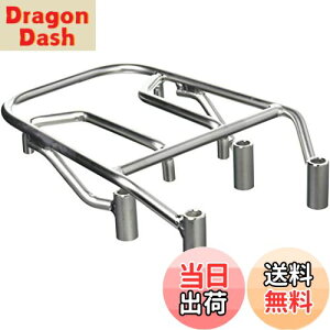 yzL^R(KITACO) ALA K-TOUR PCX125(JK05/JF81/JF56/JF28) PCX160(KF47) PCX125-E:HEV(JK06) XeX őύڗ5.0kgȉ 80-539-14530