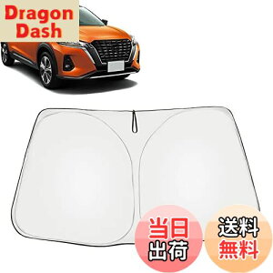 yzKakash YptgKXp TVF[h 悯 Jbg RpNg UVJbgO΍ԗpՌJ[e Ăh~Ԏp݌vKY V^LbNX(Kicks) e-POWER