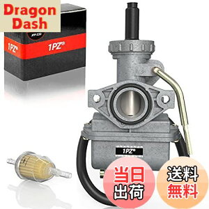 yz1PZ JPP-Z20 PZ20 PC20 Lu^[ z_ L[ S X[p[Ju50 90 _bNX WY50 V[ CB50 CD50 XR50^[h XR100^[h ATV oCN ЊOi C