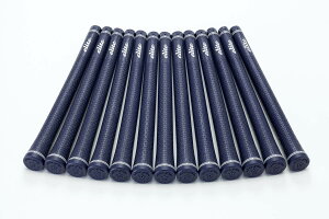 �y���������zelitegrips (�G���[�g�O���b�v) �S���t �O���b�v TD50 13�{�Z�b�g