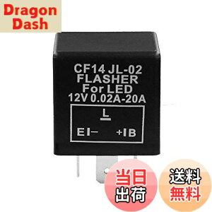 yzYUNPICAR 3s  ICECJ[[ CF14 nCth~ LED g^ _Cnc Xo XYL Y