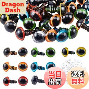 yzPH PandaHall  ʂݖ  l` ʂ 7F 10mm vX`bN Z[teBAC 70 EHbV[t ʂ  ʂ efBj҂ H| 