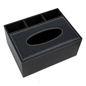 yzYMJOGGUE eBbVP[X RbN @\[P[X PUU[ eBbV{bNXEz_[  yEMER[ [ d؂t ItBXp ƒp