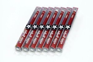 yzelitegrips (G[gObv) St Obv Y360SH 7{Zbg