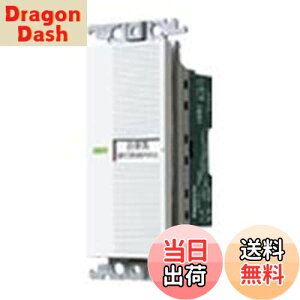 yzpi\jbN(Panasonic) RXV[YCh21 dqgCCXCb` ƖECA` Cx0~30ό` zCg WTC5383WK