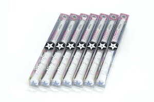 yzelitegrips (G[gObv) St Obv S48 STAR 7{Zbg