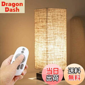 yzTENGEE ԐڏƖ  e[uv xbhTChv fXNCg LEDCg CeA F 铔 Q  a (dƃRt)