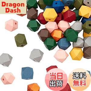 yzSUPERFINDINGS 80 10F ؐr[Y Ebhr[Y L[u |S \o^ 􉽊w͗lr[Y Jt t@Zbgui Ntgr[Y Xy[T[r[Y [Xr[Y `