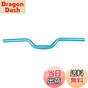 yzUPANBIKE }EeoCN ŒMAoCNnh 25.4mm 52cm oCNCU[o[ オnh (u[)