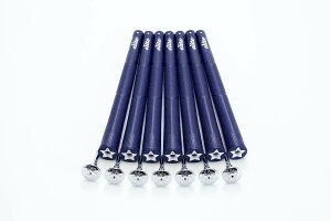 yzelitegrips (G[gObv) St Obv A50 7{Zbg